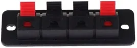terminal-glosnikowy-gniazdo-glosnikowe-zaciskowe-stereo-4pin