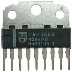 tda7056b-wzmacniacz-mono-5w-klasa-ab-4-5-18v
