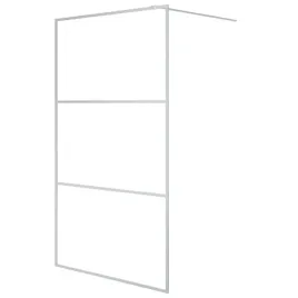 scianka-prysznicowa-srebrna-115x195-cm-przezroczyste-szklo-esg