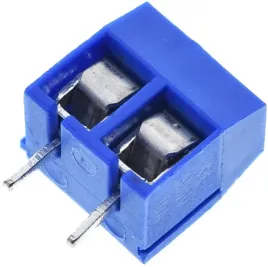 terminal-srubowy-listwa-2-pin-pcb-kf301-2p