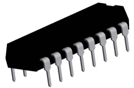 tl494cn-dip16-kontroler-pwm-texas-instruments