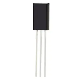 tranzystor-2sa1013-a1013-to-92-mod-1a-160v-pnp