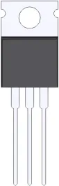 tranzystor-n-mosfet-irfz44-irfz44n-irfz44npbf
