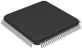 tsumv59xe-ic-driver-chipset-tv-qfp100-org-taiwan