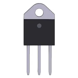 triak-bta41-800b-bta41-41a-800v-st-top3