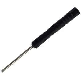 wkretak-precyzyjny-plaski-srubokret-do-potencjometrow-2mm