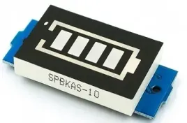 wskaznik-naladowania-baterii-pakietow-4s-168v