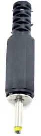 wtyk-dc-0-7-2-5mm-lutowany-zasilajacy-cr-061
