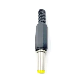wtyk-dc-2-1-5-5mm-lutowany-zasilajacy-14mm-cr-065