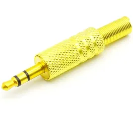 wtyk-jack-3-5mm-stereo-sluchawkowy-zloty-metalowy