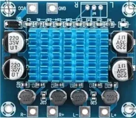 wzmacniacz-audio-tpa3110d2-2x15w-klasa-d-12v-24v
