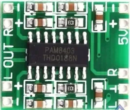 wzmacniacz-stereo-2x3w-5v-pam8403-bez-regulacji