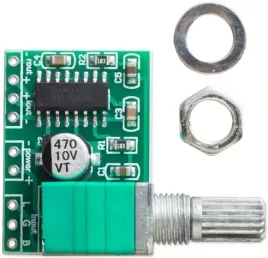 wzmacniacz-stereo-2x3w-5v-pam8403-regulacja
