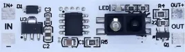 wlacznik-przelacznik-bezdotykowy-sensor-12v-3a-smart-home