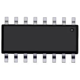 xl1192-hbs-sop16-xl1192s-hbs-home-bus