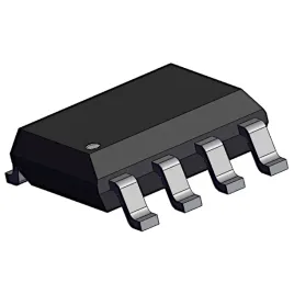 xl1509-xl1509-5e1-przetwornica-dc-buck-step-down-5v-2a-sop8