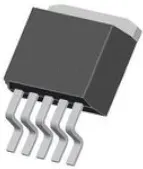 xl2596-xl2596s-12e1-12v-to263-5l-nieregulowany