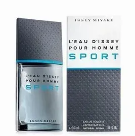 issey-miyake-l-eau-d-issey-pour-homme-sport-edt-50-ml-produkt