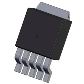 xl4003-to252-5l-xl4003e1-dc-dc-buck-5-32v-0-8-30v-4a