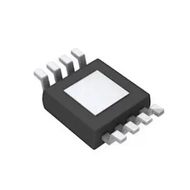 xl4001-xl4001e1-4-5v-40v-ladowarka-sop8l-ep