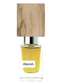 nasomatto-absinth-extrait-de-parfum-30-ml-tester
