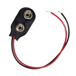 zlacze-gniazdo-zatrzask-baterii-6f22-9v-15cm-klip-zacisk-z-przewodem