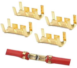 4x-zlacze-zaciskane-zimne-1-5mm2-kablowe-samochodowe-zlote