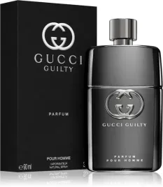 gucci-guilty-pour-homme-parfum-90-ml-produkt