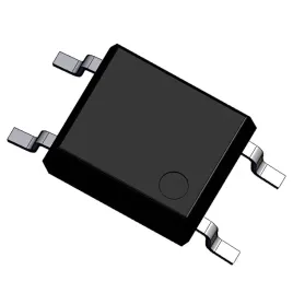 mb10f-mb10-mostek-prostowniczy-0-8a-sop4-smd