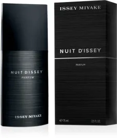 issey-miyake-nuit-d-issey-parfum-75-ml-produkt