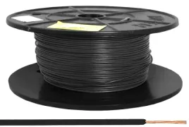 przewod-flry-0-35-czarny-kabel-samochodowy-50cm