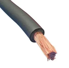 przewod-kabel-linka-lgy-h05v-k-05mm-50cm-czarny