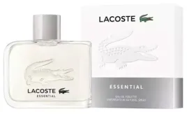 lacoste-essential-edt-75-ml-produkt