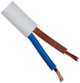 przewod-omyp-2x1-0-kabel-mieszkaniowy-bialy-50cm