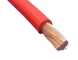przewod-kabel-linka-lgy-h05v-k-05mm-50cm-czerwony