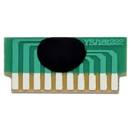 modul-sterownik-migajacych-diod-led-linijka-6-led