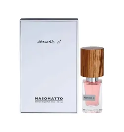 nasomatto-narcotic-venus-extrait-de-parfum-30-ml-produkt