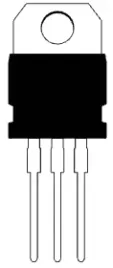 l7805cv-stabilizator-liniowy-regulator-5v-dodatni-to220