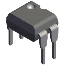pc817c-zamiennik-tlp781-sfh617a-3-transoptor-dip4