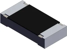 2x-rezystor-smd-1206-5percent-1-4w-watosc-od-1r-do-1m