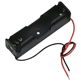 koszyk-obudowa-na-baterie-1xaa-r6-gruby-paluszek