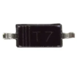 4-x-dioda-prostownicza-smd-1n4007-sod-323-t7