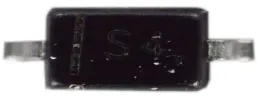 4-x-dioda-prostownicza-smd-1n5819-s4-sod-323