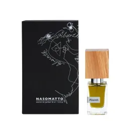 nasomatto-absinth-extrait-de-parfum-30-ml-produkt