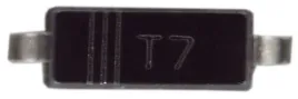4-x-dioda-prostownicza-smd-1n4007-t7-sod-123
