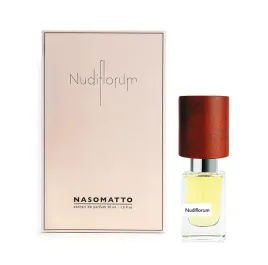 nasomatto-nudiflorum-extrait-de-parfum-30-ml-produkt