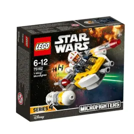 lego-75162-star-wars-mikromysliwiec-y-wing