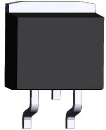 30nf20-stb30nf20-to-263-200v-30a-charge-stripfet