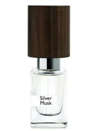 nasomatto-silver-musk-extrait-de-parfum-30-ml-tester