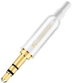 jack-minijack-3-5mm-stereo-hi-fi-rconnector-wtyk-sluchawkowy-bialy
